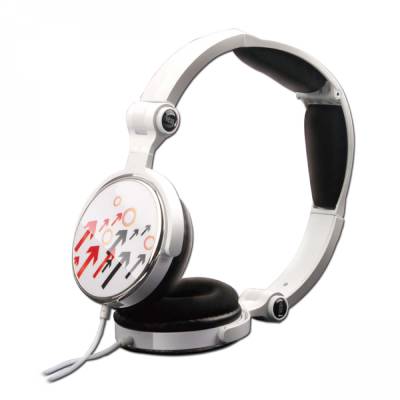 Qulaqlıq A4tech L-602f